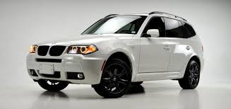 Maybe you would like to learn more about one of these? 2008 Bmw X3 M Sport Cpo Bmw 3 Series E90 E92 Forum