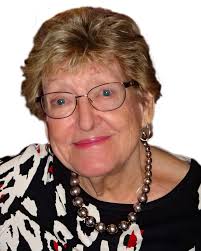 Maureen Beth Zucal Obituary