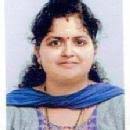 Top 10 B Tech Courses in Thiruvananthapuram, India