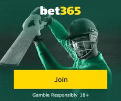 Maybe you would like to learn more about one of these? Bet365 India Review 4000 Welcome Bonus 2021