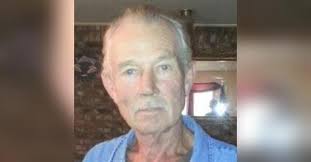 Lebron Hardeman Obituary