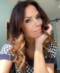 Alex Saddic's Instagram, Twitter & Facebook