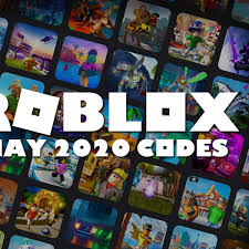 Roblox game codes and promocodes! Roblox Promo Codes May 2020 Free Roblox Codes List And How To Redeem Free Codes Daily Star