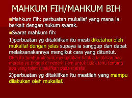 Check spelling or type a new query. Ppt Usul Fiqh Sessi 1 Mukaddimah Usul Fiqh Hukum Syara Powerpoint Presentation Id 1216299