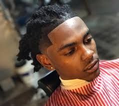 The most important thing about your hair is you can say so much about your behavior and personality by choosing what to choose and the way you style it. Dreadlock Styles For Men 2020 Download Apk Free For Android Apktume Com