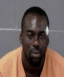 Ricky Brady Assault On A Female Injury To Personal Property Habitual  Assault