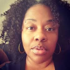 So excited to start The Fifth Season by N.K.Jemisin tonight!