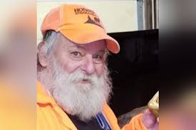 Edward "Ed" F. Craft