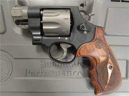 Pin On Guns