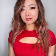 Suzie's Chinatown, Manhattan, NY