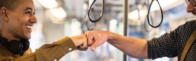 The case for a mentoring program answer key. How To Enhance Volunteer Training With Peer To Peer Mentoring Volunteerpro