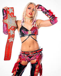 Eimi Gloria Matsudo - Free pics, galleries & more at Babepedia