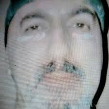 El Gobierno de España está liderando la estrategia más ambiciosa en décadas  para convertir el acceso a la VIVIENDA en un derecho al alcance de todos y  todas. Hemos multiplicado por 8