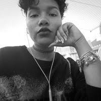 Elicia Castillo's Instagram, Twitter & Facebook