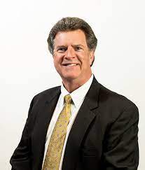 Dr J Stephen Ellis Vision Eye Group Middle Georgia Eye Doctor