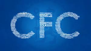 Chelsea wallpapers for free download. Chelsea Fc For Desktop Wallpaper 2021 Football Wallpaper