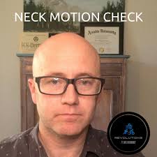 Revolutions Physical Therapy and Performance