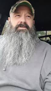 Why are you with them if you can't talk about everything #whystay #rel...