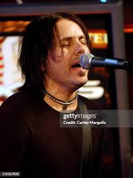 261 The Exies Photos & High Res Pictures