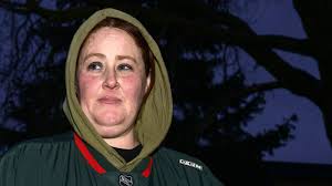 St. Paul: Lowry tenants weigh emergency housing, life outdoors