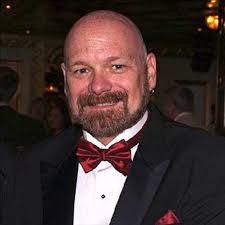 Heath Cole's Instagram, Twitter & Facebook