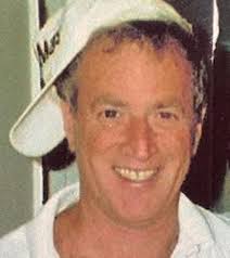 Eugene Coppola Obituary