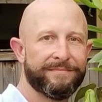 Jacob Clyde Shipley Obituary