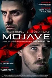 Vince Vieluf Movies & TV Shows List