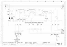 Please fill out all required fields before submitting your information. Steuerungstechnik Schramm Elektrotechnik Gmbh Solingen