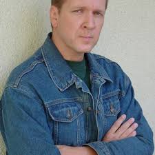 Robert Griffith (@RGriff1935)