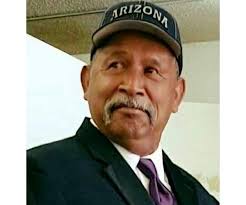 Robert Moreno Obituary (2024)