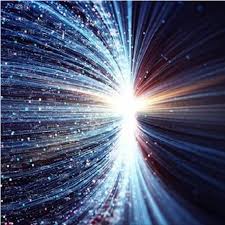 Once you set a new password, your skype and microsoft accounts will be merged. Rethinking Data To Unlock True Business Value Cognizant Podcasts Lyssna Har Poddtoppen Se