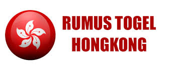 Hasil keluaran atau finish consequence hongkong akan langsung keluar di halaman ini dengan cepat tepat dan akurat. Tips Jitu Menang Bermain Togel Hongkong Togel Home Blog