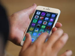 If you have a new phone, tablet or computer, you're probably looking to download some new apps to make the most of your new technology. How To Download Apps On Iphone For Free In The App Store