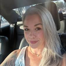 Hot Cheetos burrito in Fayetteville?