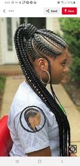 Feed in braids, box braids, sew in weaves. African Braiding Center 52 Photos 59 Reviews Hair Salons 3933 Georgia Ave Nw Washington Dc Phone Number