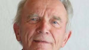 Tesla-Chef Elon Musk wird zunehmend ein Spekulant