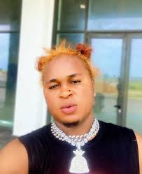 Can someone help me identify this broken item?