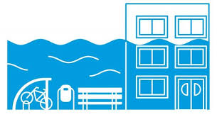 Trekken module kit set voor eleksmaker eleksengraving machine componenten tekening handschrift simulatie aanpassing. Lesmodule Overstromingen Hoogwater Op Het Schoolplein 3 Havo Vwo Waterschap Rivierenland