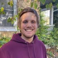 Joe Maiolo's Instagram, Twitter & Facebook