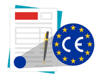 What Is CE Certification? | Assent
