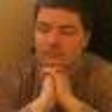 Richard yeoman (@rpyjnr)