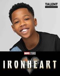 Talent X Alexander (@talentxalexander) • Threads, Say more