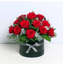 We did not find results for: Valentine S Day Flowers Dublin Valentines Flower Delivery Ireland