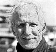 Blanca Reilly's Instagram, Twitter & Facebook