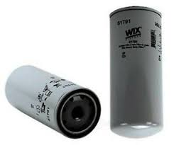 Details About Engine Oil Filter Wix 51791