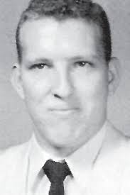 Moments and Memories of WHS