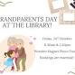 Grandparents Day event image