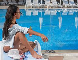 Check spelling or type a new query. Sycyodnmgkfcm