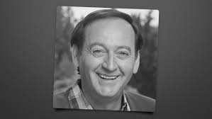 Joe Flaherty Dead: Original 'SCTV' Castmember Was 82